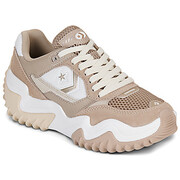 Buty Converse Converse Wave Motion Trainer Manufacturer