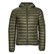 Kurtki pikowane JOTT NICO Manufacturer