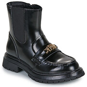 Buty Dziecko Tommy Hilfiger ASHLYN Manufacturer