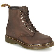 Buty Dr. Martens 1460 GAUCHO CRAZY HORSE Manufacturer