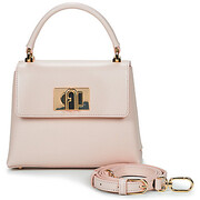 Torebki do ręki Furla FURLA 1927 MINI TOP HANDLE Manufacturer