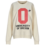 Bluzy Newtone ROLLER LETTERS Manufacturer