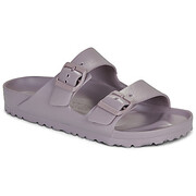 Klapki BIRKENSTOCK Arizona EVA Manufacturer