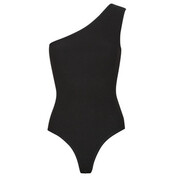 Body Moony Mood ZELIA Manufacturer