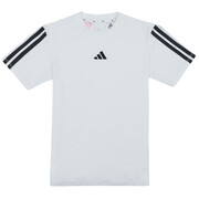 T-shirty z krótkim rękawem Dziecko adidas JD6488 Manufacturer