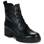 Botki Gabor 8018 Manufacturer