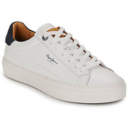 Buty Pepe jeans YOGI ORIGINAL Manufacturer