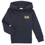 Bluzy Dziecko Name it NKMKIAN Manufacturer