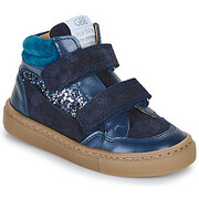 Baleriny Dziecko GBB DOMINANT TWIST Manufacturer