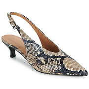 Czółenka Anthology Paris KATE Manufacturer