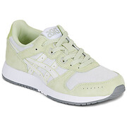Buty Asics LYTE CLASSIC Manufacturer