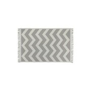 Dywany Broste Copenhagen NOAH Manufacturer