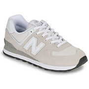 Buty New Balance 574 Manufacturer