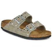 Klapki BIRKENSTOCK Arizona Rivet Manufacturer