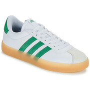 Buty adidas VL COURT 3.0 Manufacturer