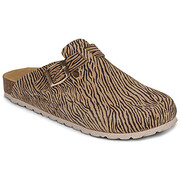 Chodaki Les Tropeziennes par M.Belarbi ZABOT Manufacturer