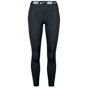 Legginsy i Rajstopy Nike Logo Tape Manufacturer