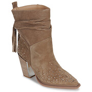 Botki ALMA EN PENA I250707 Manufacturer