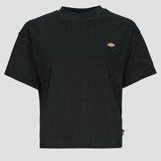 T-shirty z krótkim rękawem Dickies OAKPORT BOXY SS TEE Manufacturer