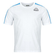 T-shirty z krótkim rękawem Kappa GRAMIO Manufacturer