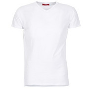T-shirty z krótkim rękawem BOTD ECALORA Manufacturer