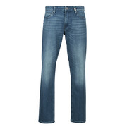 Jeansy slim fit Jack & Jones JJICLARK JJASHER GE 831 Manufacturer