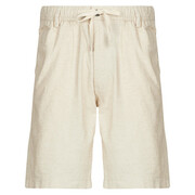 Szorty i Bermudy Jack & Jones JPSTJAIDEN Manufacturer
