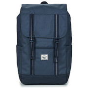 Plecaki Herschel HERSCHEL-RETREAT-BACKPACK Manufacturer