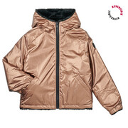 Kurtki pikowane Dziecko JOTT BRANA Manufacturer