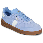 Buty Polo Ralph Lauren HERITAGE AREA UNISEX Manufacturer