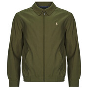 Kurtki krótkie Polo Ralph Lauren BI-SWING VESTE MI-SAISON DOUBLEE Manufacturer