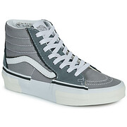 Buty Vans SK8-Hi Reconstruct Manufacturer