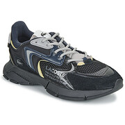 Buty Lacoste L003 NEO Manufacturer