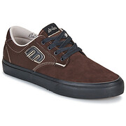 Buty Etnies ETNIES BARGE PLUS BROWN BLACK Manufacturer