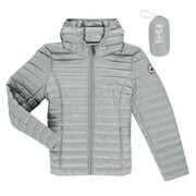 Kurtki pikowane Dziecko JOTT CARLA Manufacturer