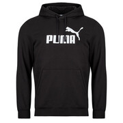 Bluzy z kapturem Puma ESS No. 1 Logo Hoodie FL Manufacturer