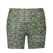 Szorty i Bermudy ARIZONA LOVE YOGA SHORT Manufacturer