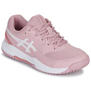 Buty do tenisa Dziecko Asics GEL-DEDICATE 8 GS Manufacturer