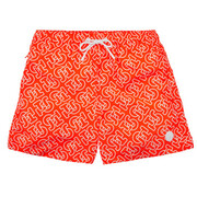 Kostiumy kąpielowe Dziecko JOTT MIMOSA MONOGRAM Manufacturer