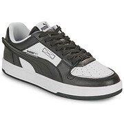 Buty Puma CAVEN 2.0 Manufacturer