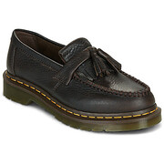 Mokasyn Dr. Martens ADRIAN YS DARK BROWN AMBASSADOR Manufacturer