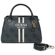 Torebki do ręki Guess NOELLE II LUXURY SATCHEL Manufacturer