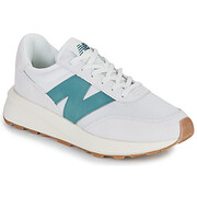 Buty New Balance 370 Manufacturer