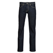Jeansy straight leg Pepe jeans CASH Manufacturer
