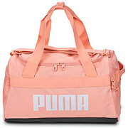 Torby sportowe Puma PUMA CHALLENGER Extra Small Sports Bag Manufacturer