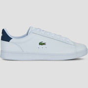 Buty Lacoste CARNABY Manufacturer