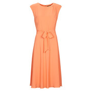Sukienki długie Lauren Ralph Lauren MARENDA Manufacturer