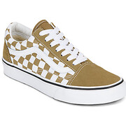 Buty Vans Old Skool Manufacturer