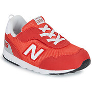 Buty Dziecko New Balance 515 Manufacturer