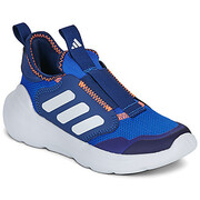 Tenisówki Dziecko adidas TENSAUR COMFORT AC C Manufacturer
